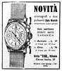 Zais 1937 1.jpg